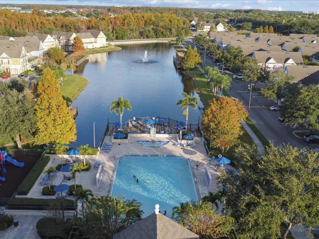 4004 San Gallo Drive #104 Kissimmee FL 34741 S5139474 image20