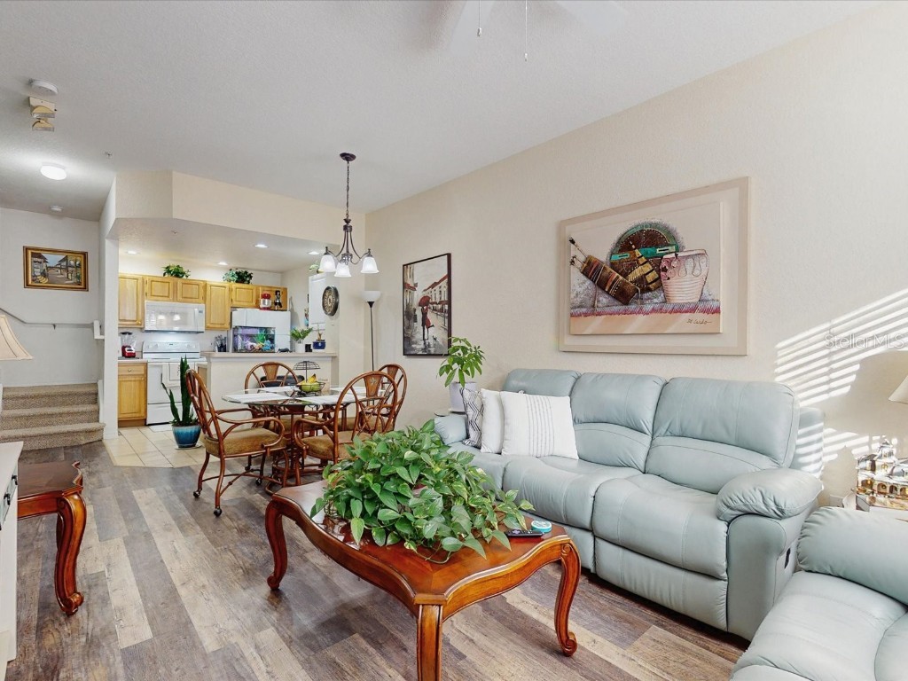 4004 San Gallo Drive #104 Kissimmee FL 34741 S5139474 image3