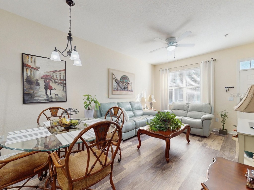 4004 San Gallo Drive #104 Kissimmee FL 34741 S5139474 image4