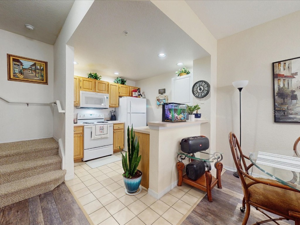 4004 San Gallo Drive #104 Kissimmee FL 34741 S5139474 image5