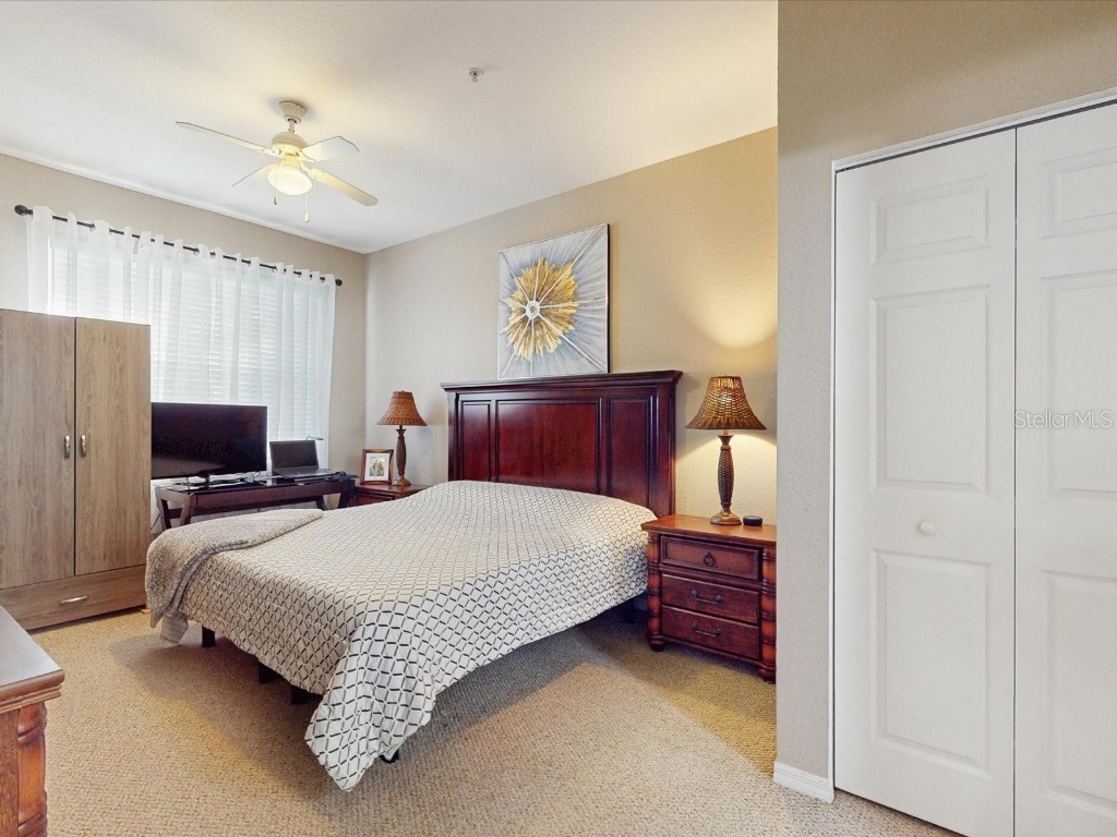 4004 San Gallo Drive #104 Kissimmee FL 34741 S5139474 image7