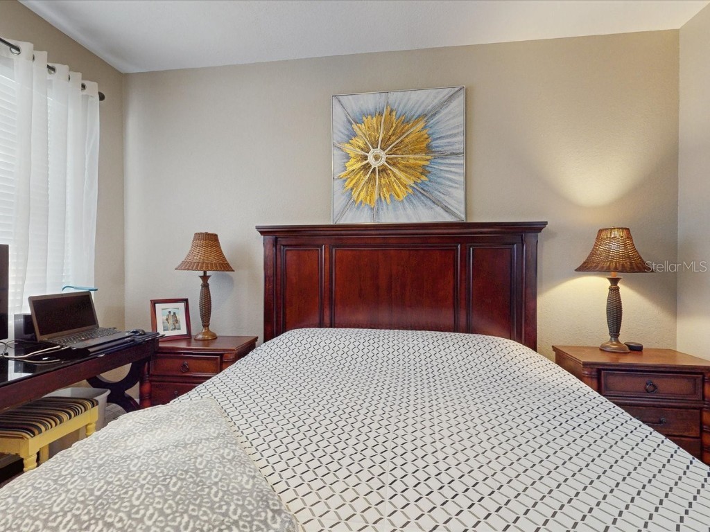 4004 San Gallo Drive #104 Kissimmee FL 34741 S5139474 image8