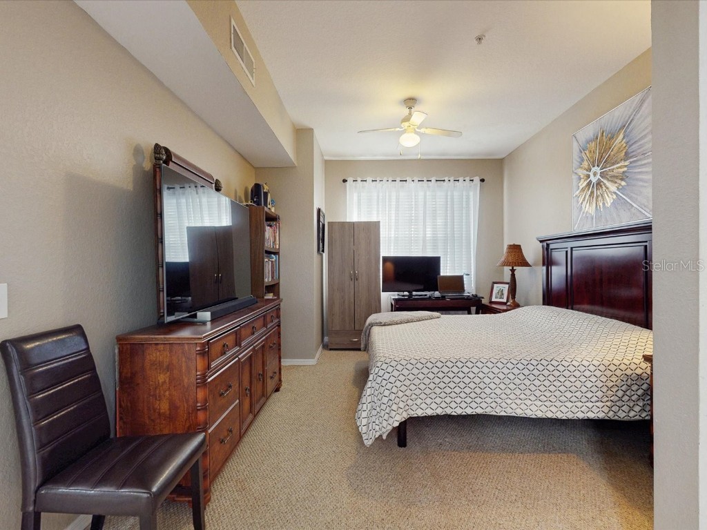 4004 San Gallo Drive #104 Kissimmee FL 34741 S5139474 image9