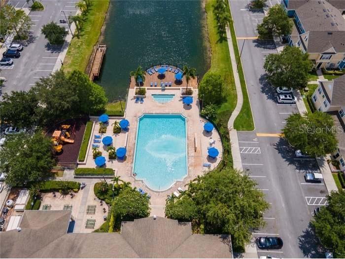 4004 San Gallo Drive #105 Kissimmee FL 34741 S5098677 image1