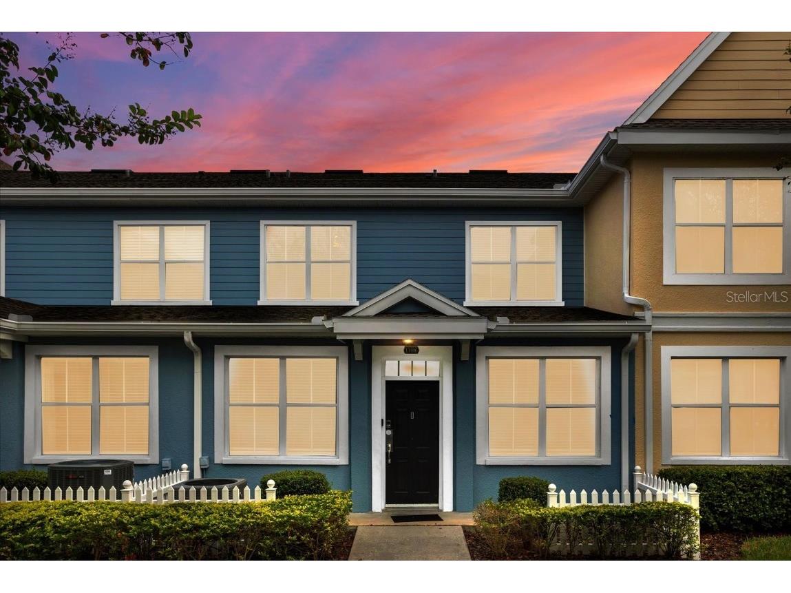 4004 San Gallo Drive #106 Kissimmee FL 34741 S5092637 image1