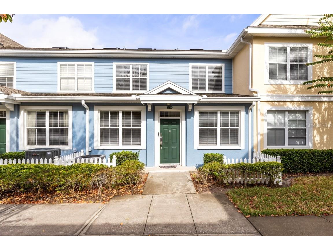 4004 San Gallo Drive #106 Kissimmee FL 34741 O6364737 image1