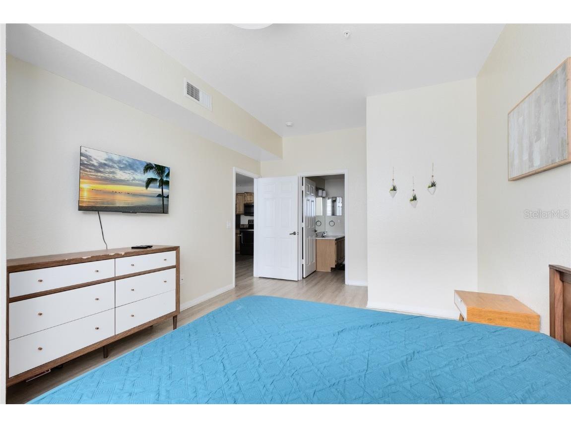 4004 San Gallo Drive #106 Kissimmee FL 34741 O6364737 image10