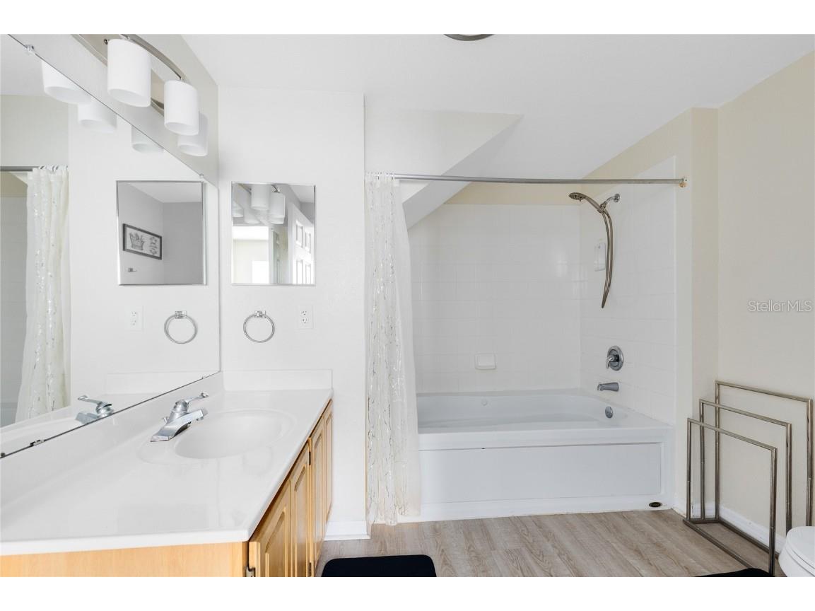 4004 San Gallo Drive #106 Kissimmee FL 34741 O6364737 image11