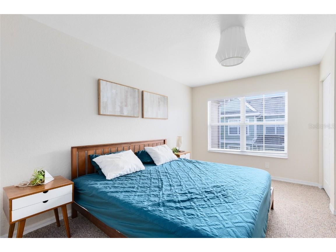 4004 San Gallo Drive #106 Kissimmee FL 34741 O6364737 image12