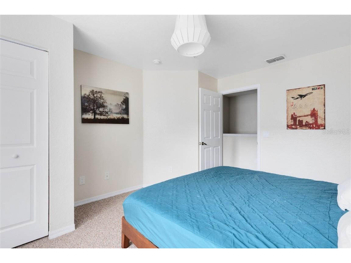 4004 San Gallo Drive #106 Kissimmee FL 34741 O6364737 image13