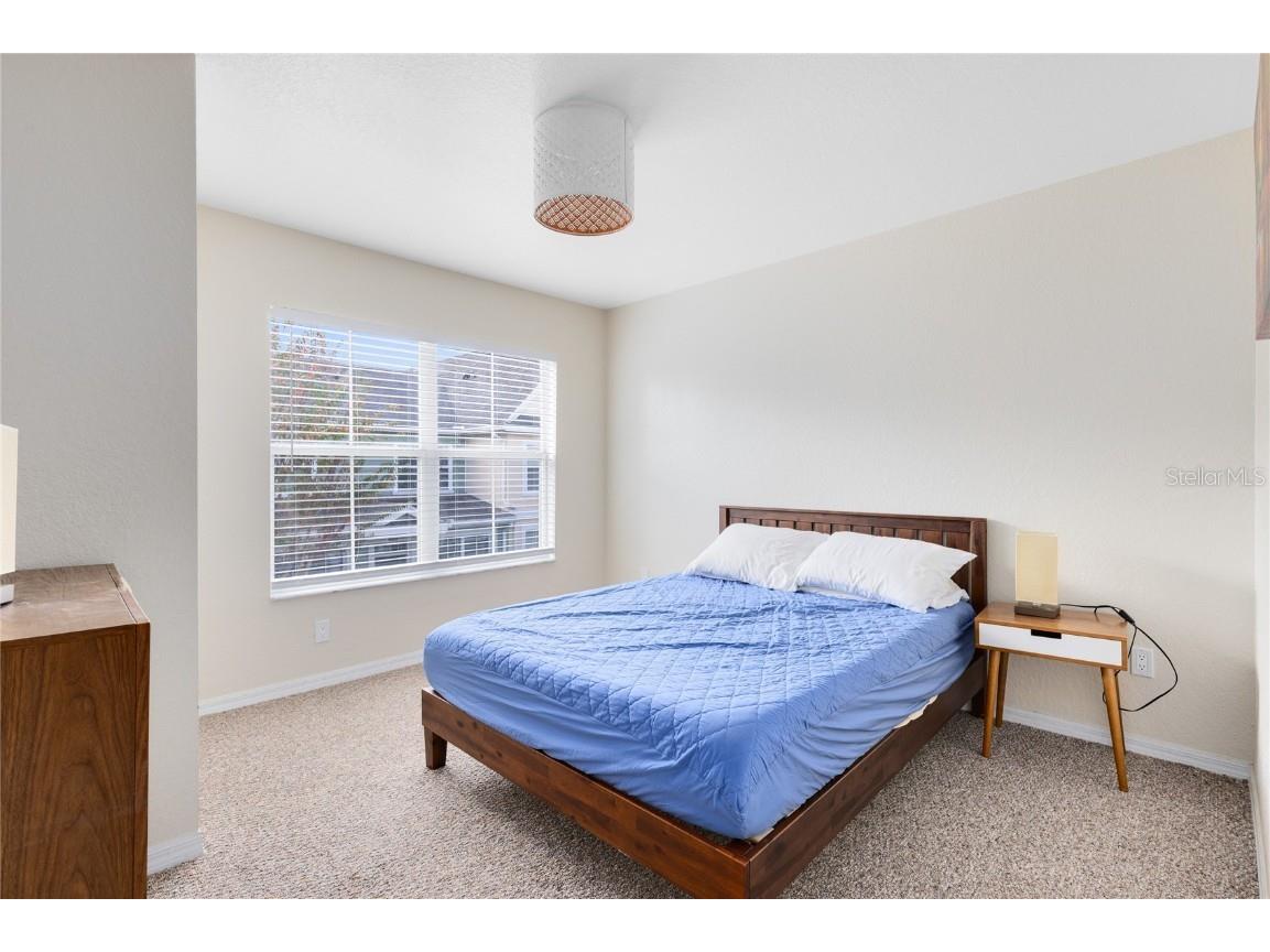 4004 San Gallo Drive #106 Kissimmee FL 34741 O6364737 image14