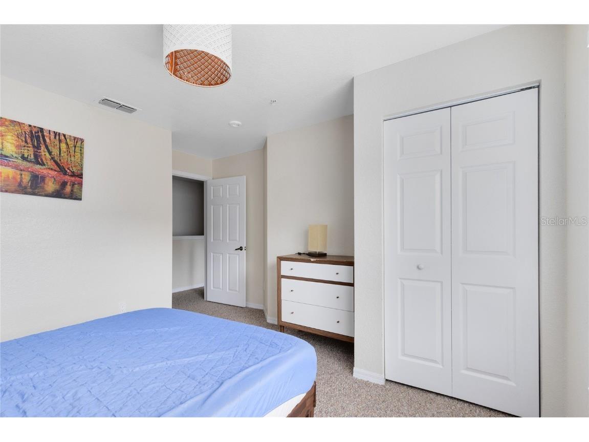 4004 San Gallo Drive #106 Kissimmee FL 34741 O6364737 image15