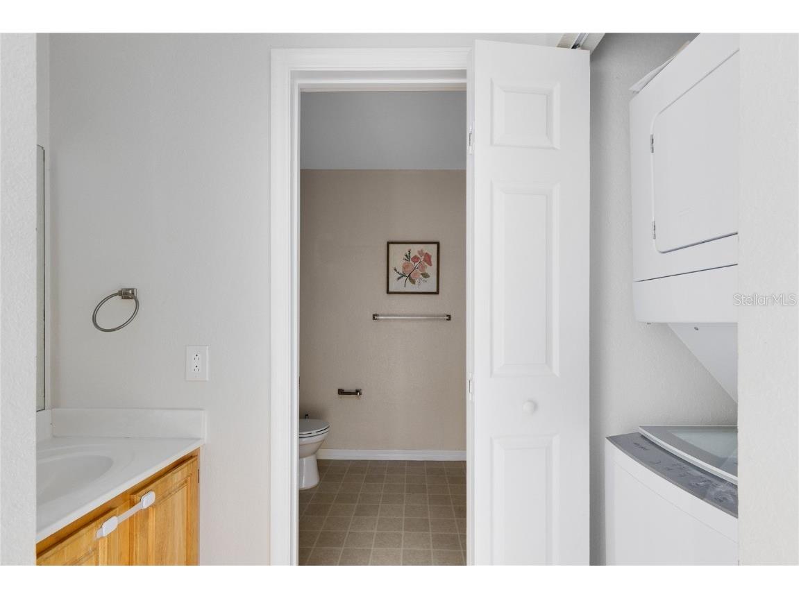 4004 San Gallo Drive #106 Kissimmee FL 34741 O6364737 image16