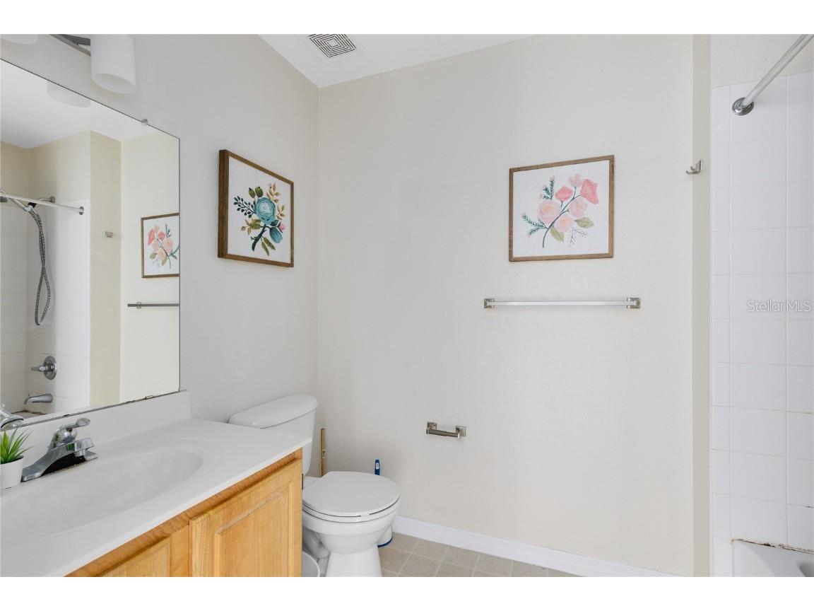 4004 San Gallo Drive #106 Kissimmee FL 34741 O6364737 image17