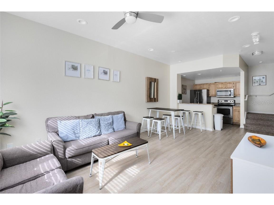 4004 San Gallo Drive #106 Kissimmee FL 34741 O6364737 image2