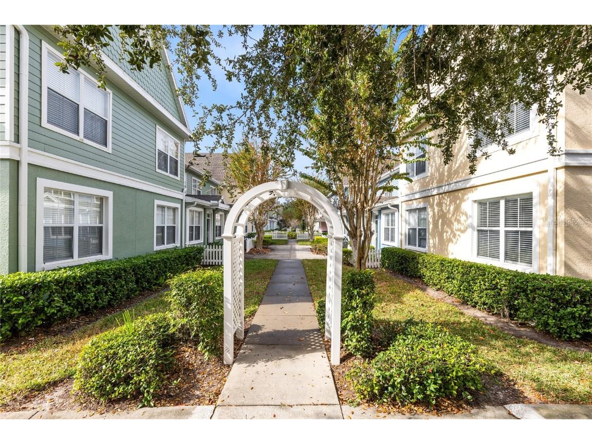 4004 San Gallo Drive #106 Kissimmee FL 34741 O6364737 image20