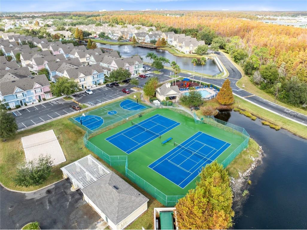 4004 San Gallo Drive #106 Kissimmee FL 34741 O6364737 image24