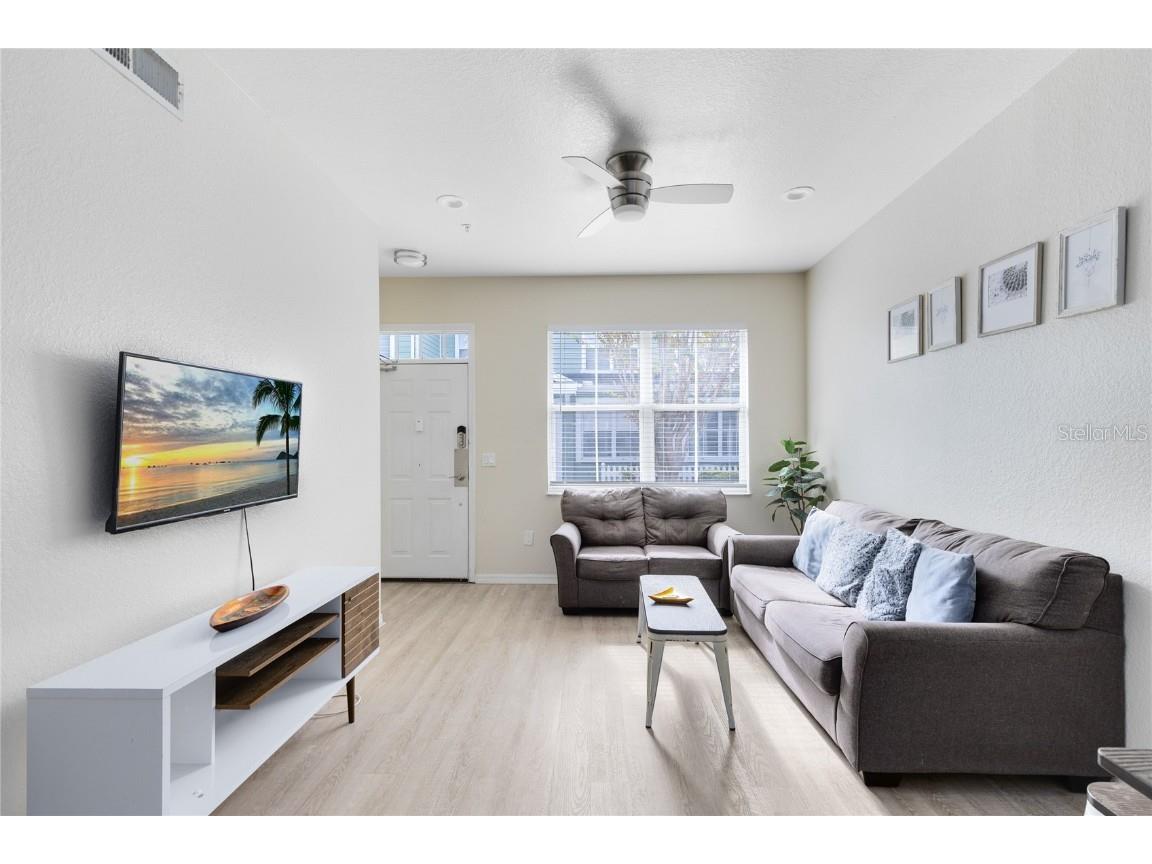 4004 San Gallo Drive #106 Kissimmee FL 34741 O6364737 image3