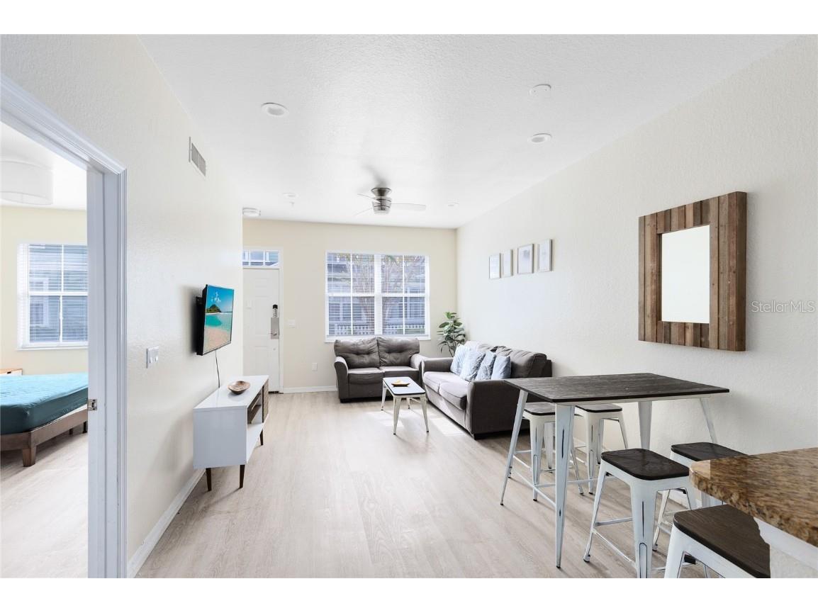 4004 San Gallo Drive #106 Kissimmee FL 34741 O6364737 image4