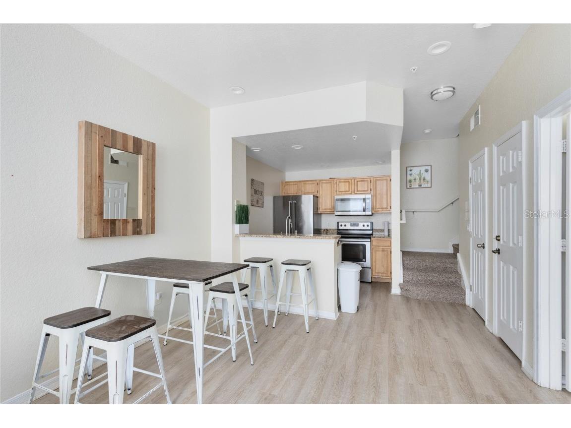 4004 San Gallo Drive #106 Kissimmee FL 34741 O6364737 image5