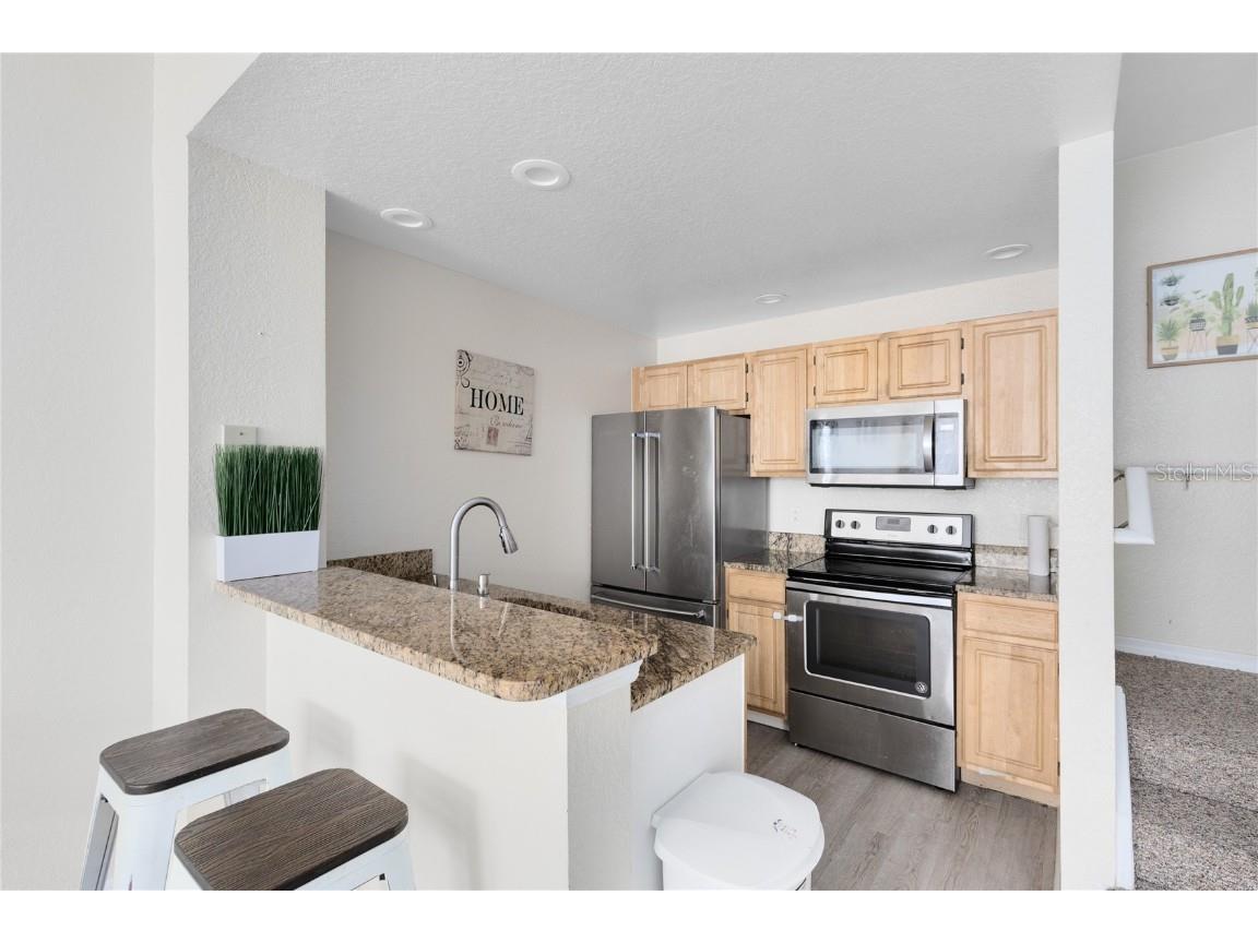 4004 San Gallo Drive #106 Kissimmee FL 34741 O6364737 image6