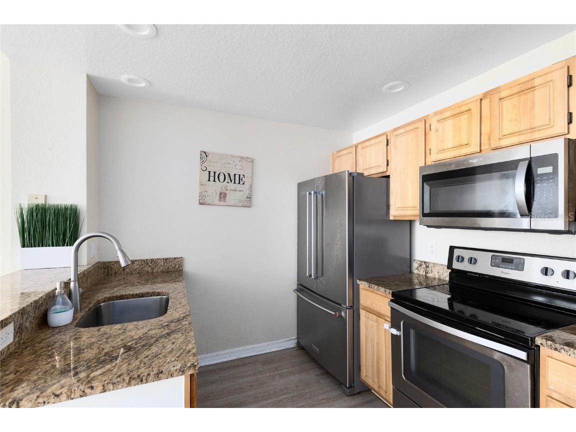 4004 San Gallo Drive #106 Kissimmee FL 34741 O6364737 image7