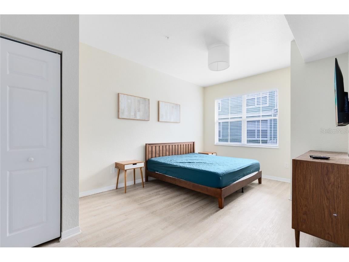 4004 San Gallo Drive #106 Kissimmee FL 34741 O6364737 image9