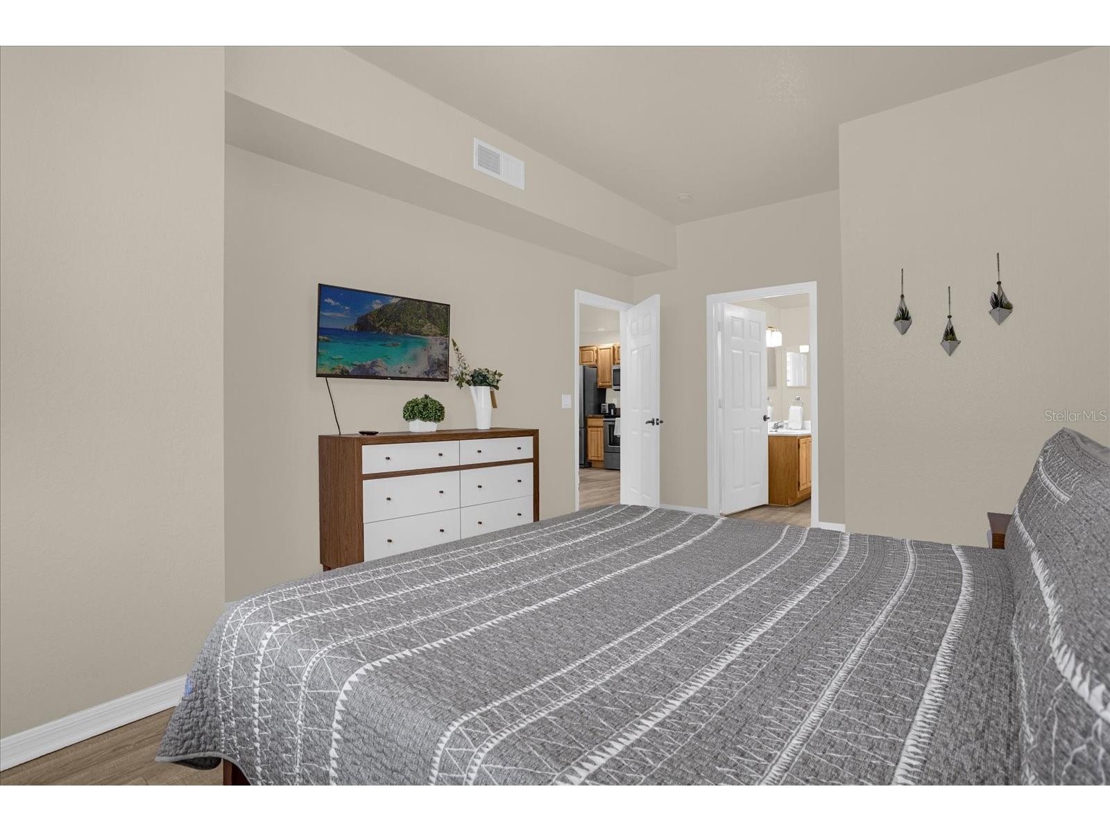 4004 San Gallo Drive #106 Kissimmee FL 34741 S5150253 image11