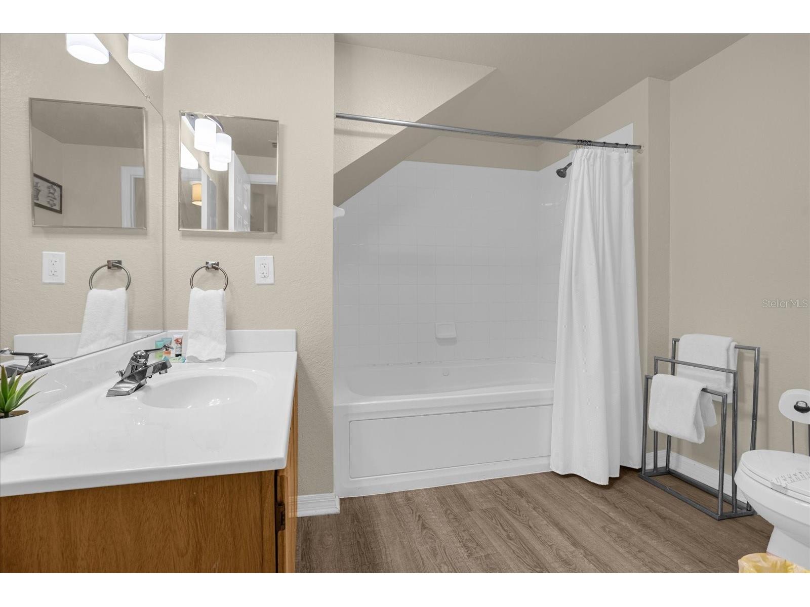 4004 San Gallo Drive #106 Kissimmee FL 34741 S5150253 image12