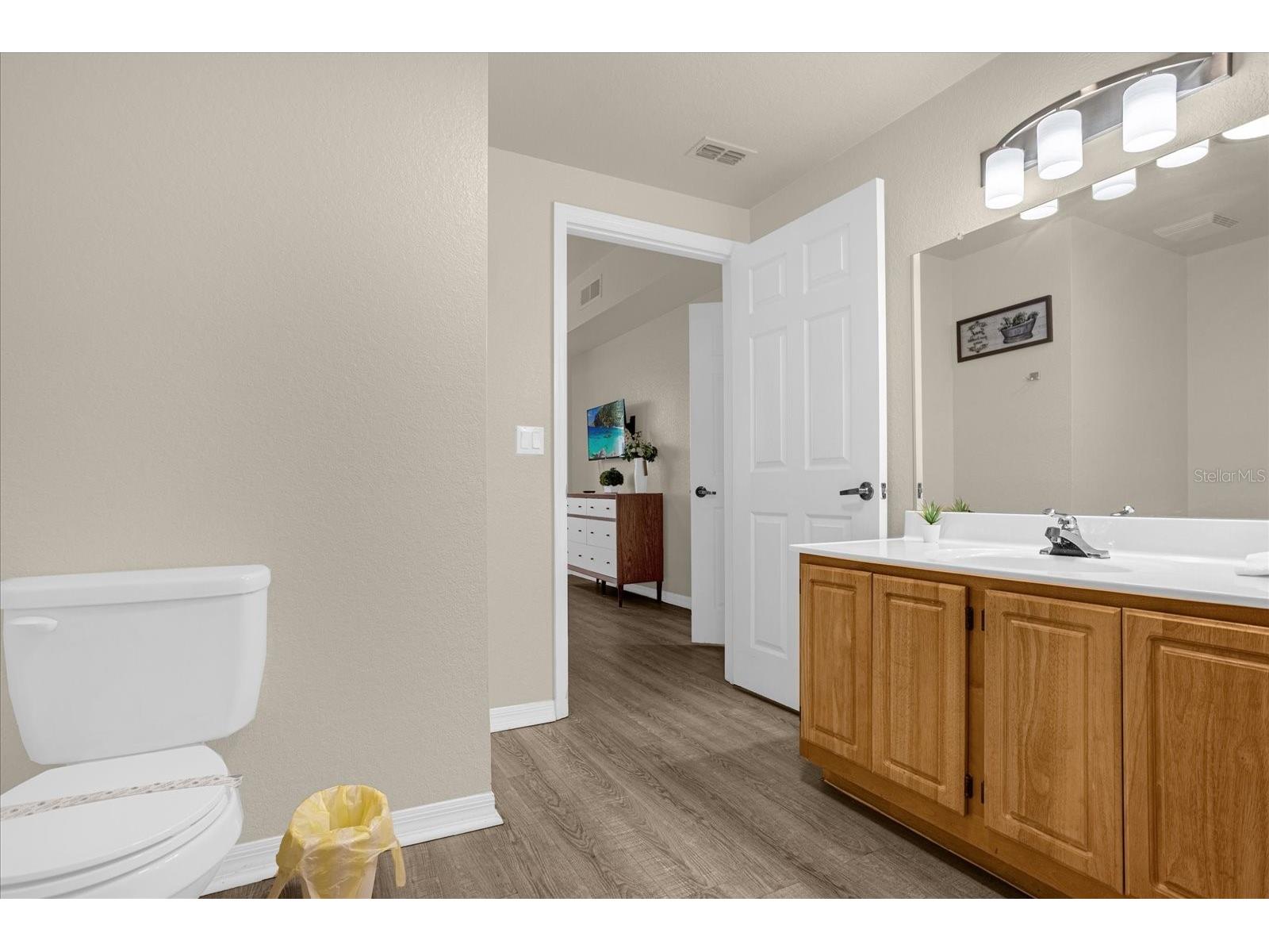 4004 San Gallo Drive #106 Kissimmee FL 34741 S5150253 image13