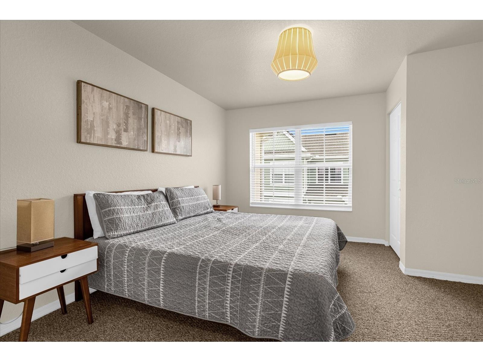 4004 San Gallo Drive #106 Kissimmee FL 34741 S5150253 image14