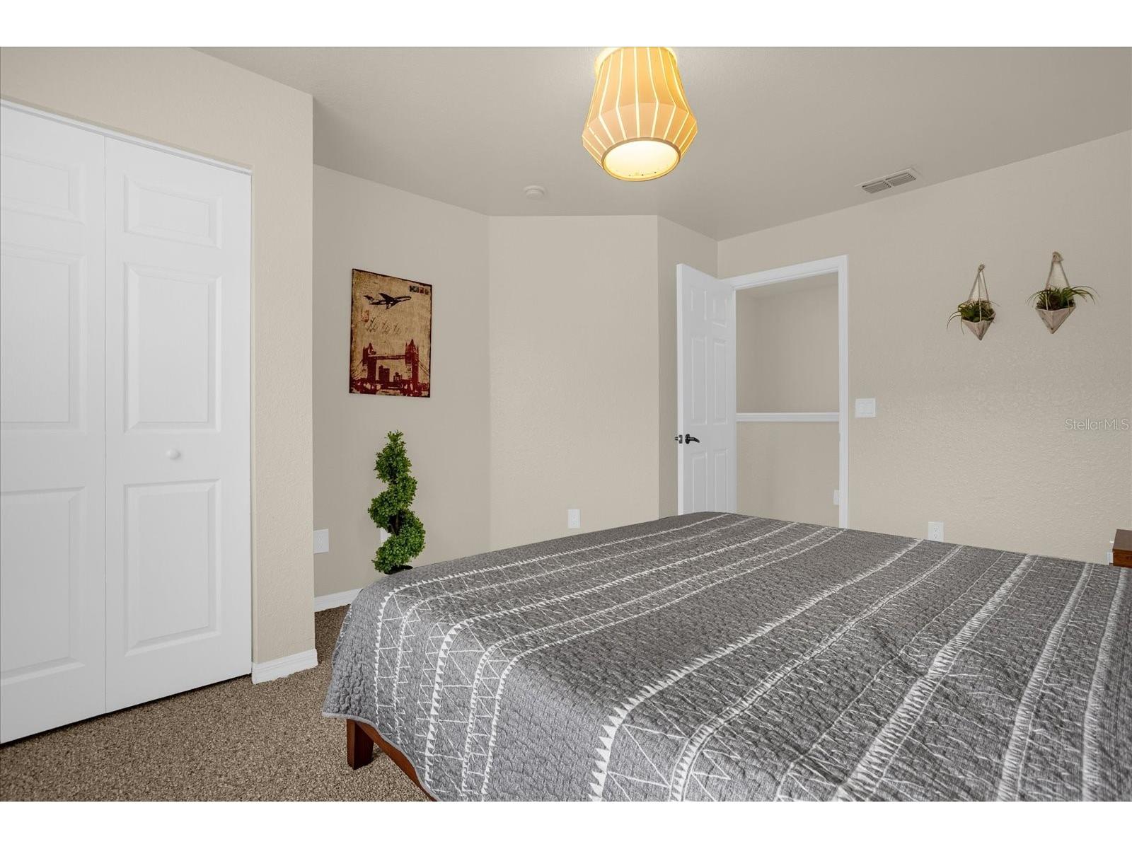 4004 San Gallo Drive #106 Kissimmee FL 34741 S5150253 image15