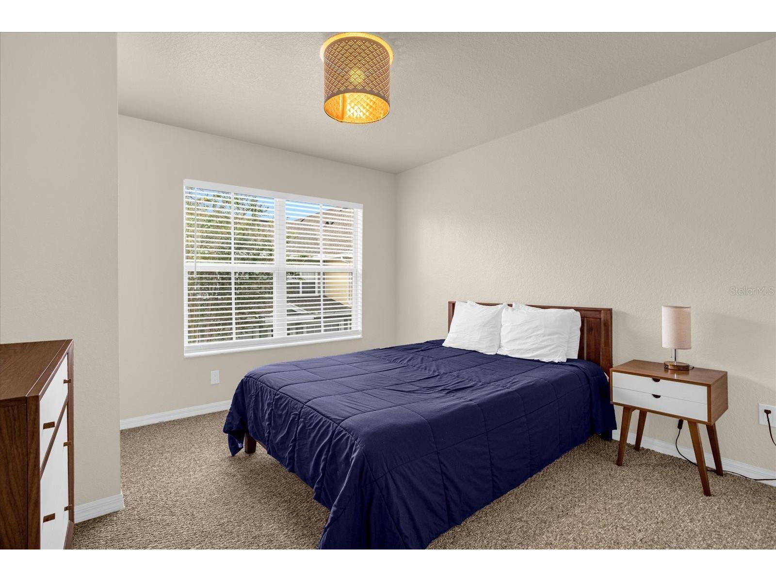 4004 San Gallo Drive #106 Kissimmee FL 34741 S5150253 image16