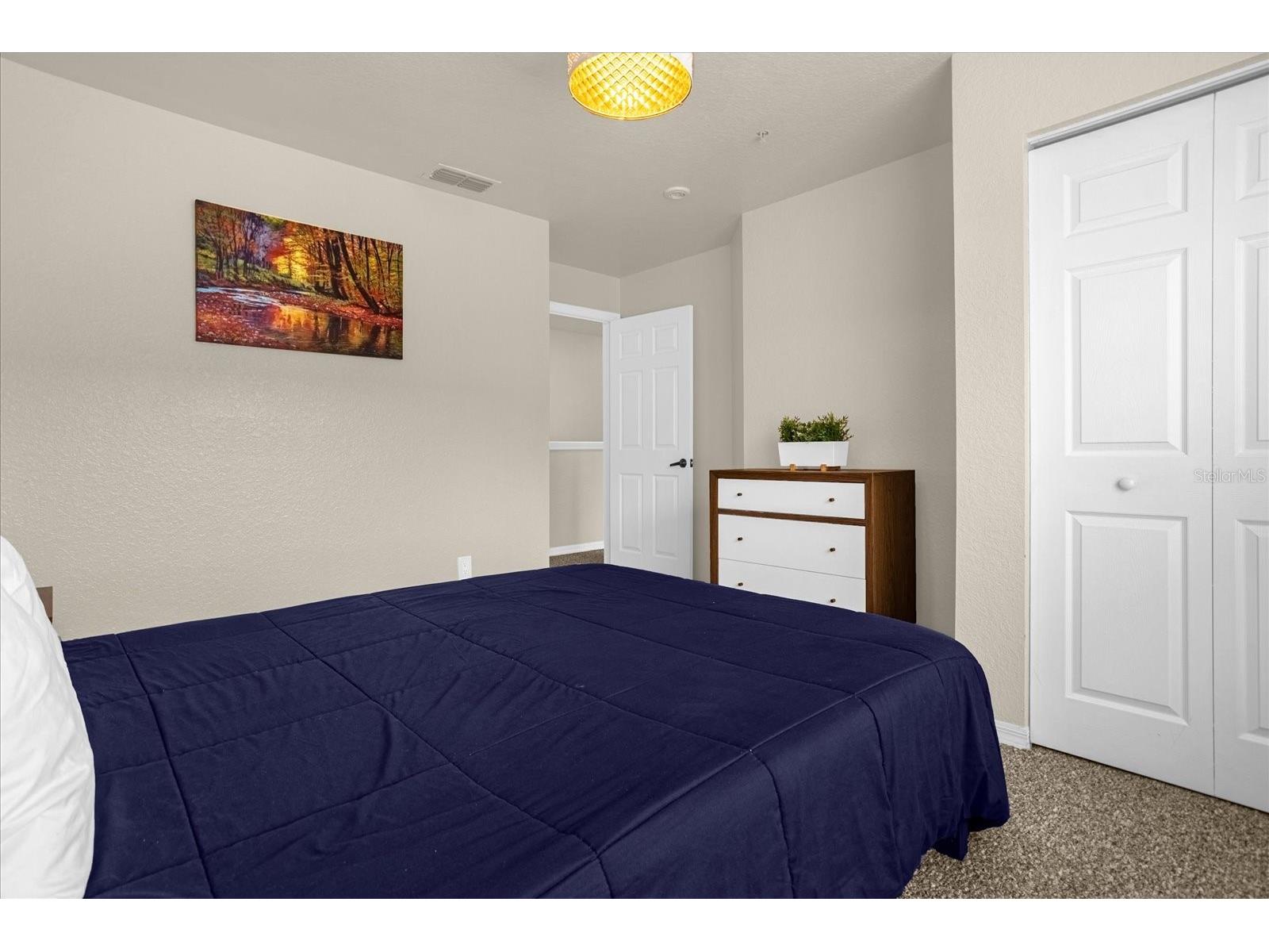 4004 San Gallo Drive #106 Kissimmee FL 34741 S5150253 image17