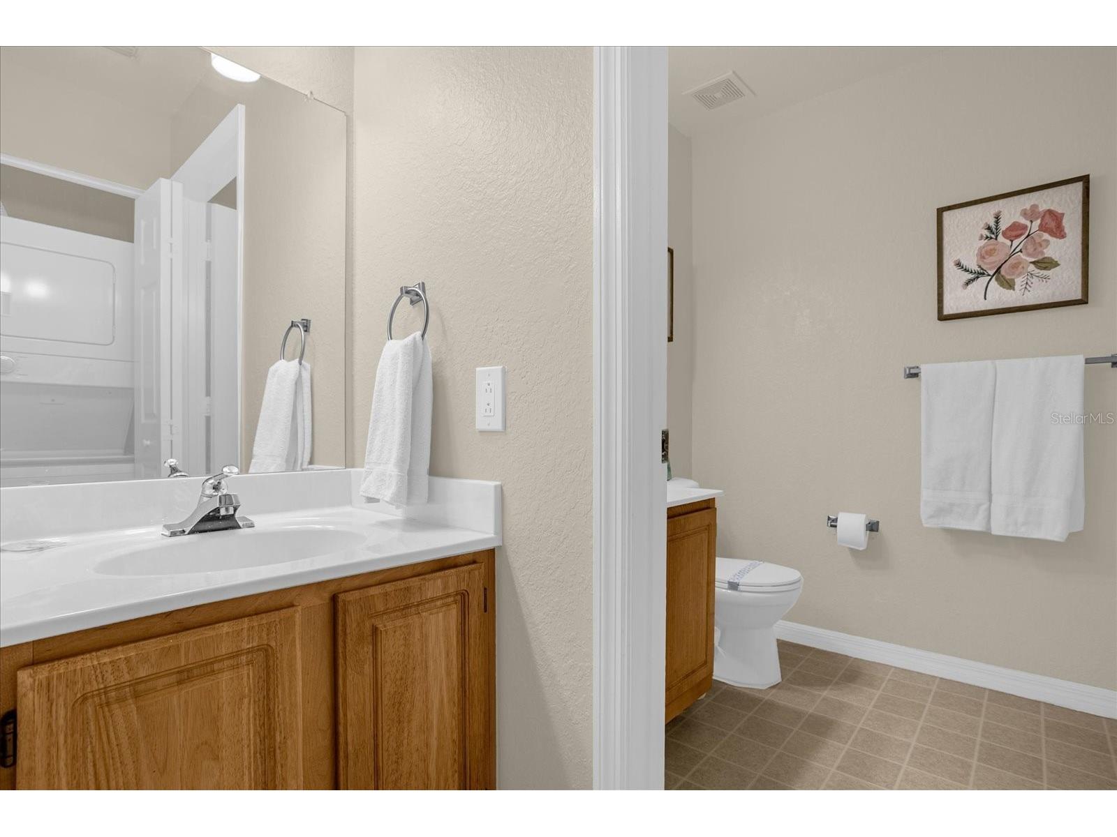 4004 San Gallo Drive #106 Kissimmee FL 34741 S5150253 image18