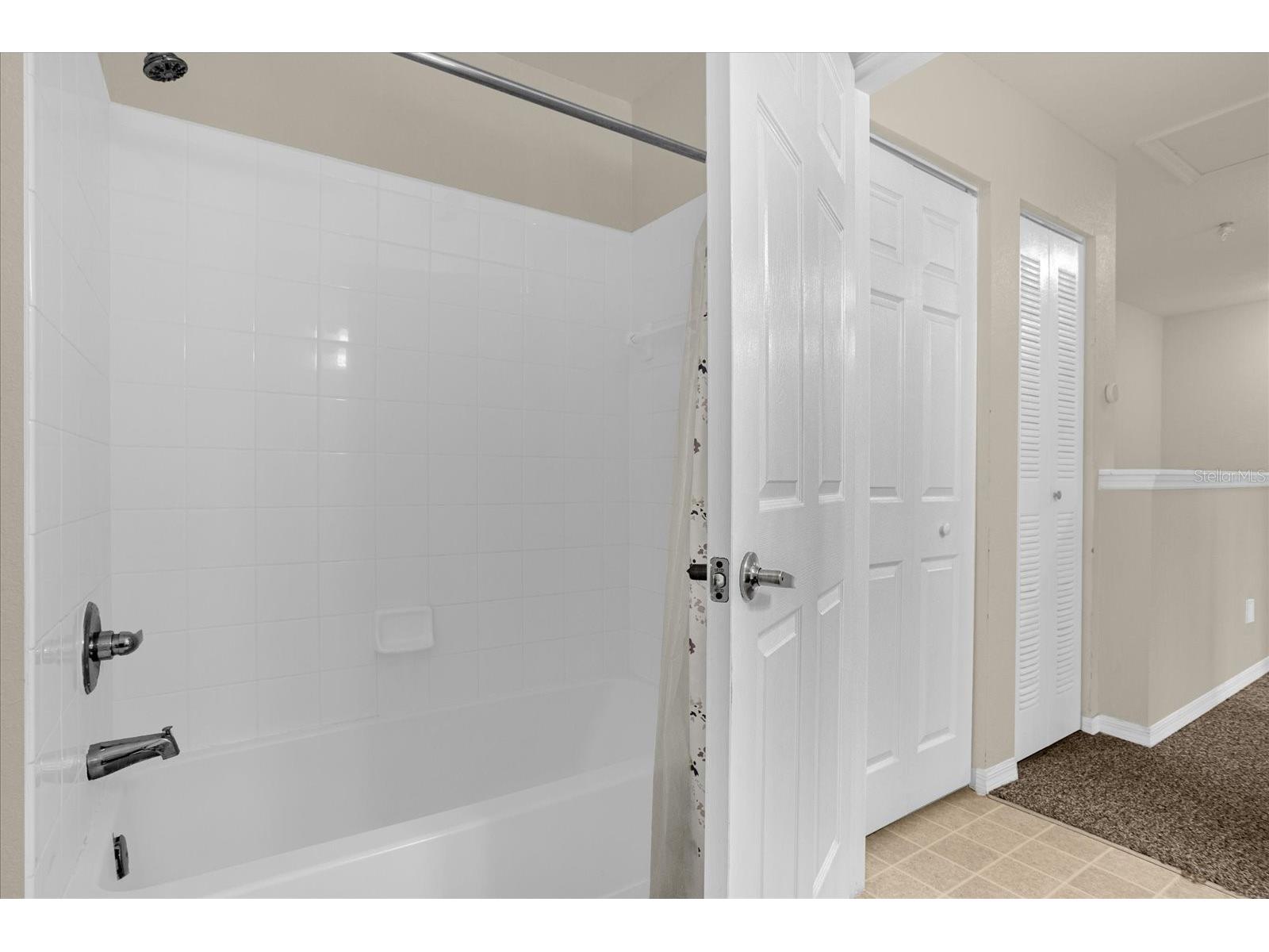 4004 San Gallo Drive #106 Kissimmee FL 34741 S5150253 image19