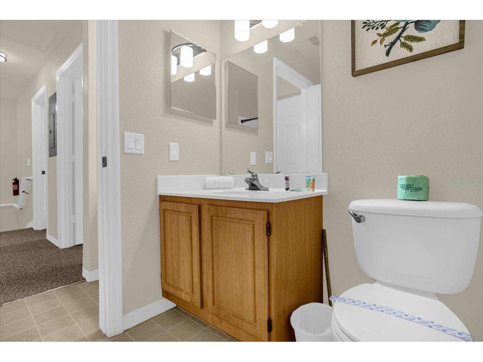 4004 San Gallo Drive #106 Kissimmee FL 34741 S5150253 image20