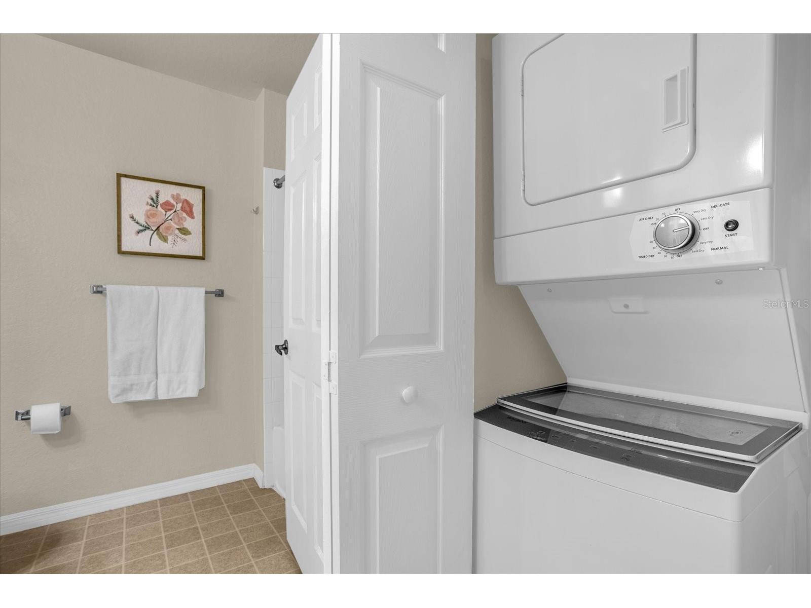 4004 San Gallo Drive #106 Kissimmee FL 34741 S5150253 image21