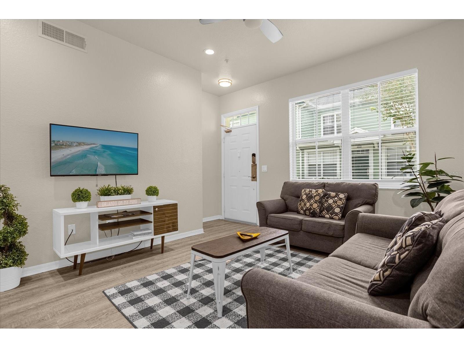 4004 San Gallo Drive #106 Kissimmee FL 34741 S5150253 image3