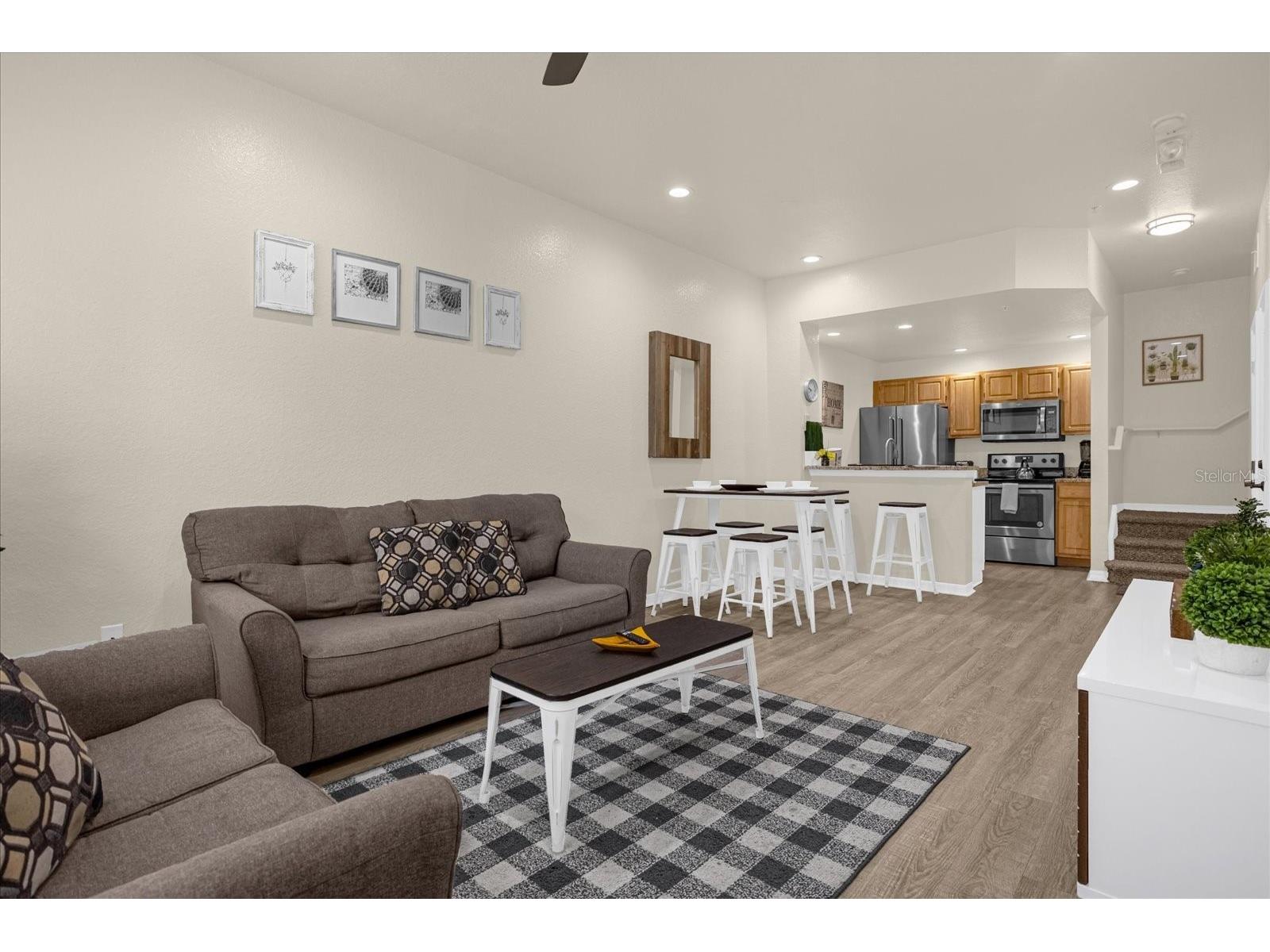 4004 San Gallo Drive #106 Kissimmee FL 34741 S5150253 image4