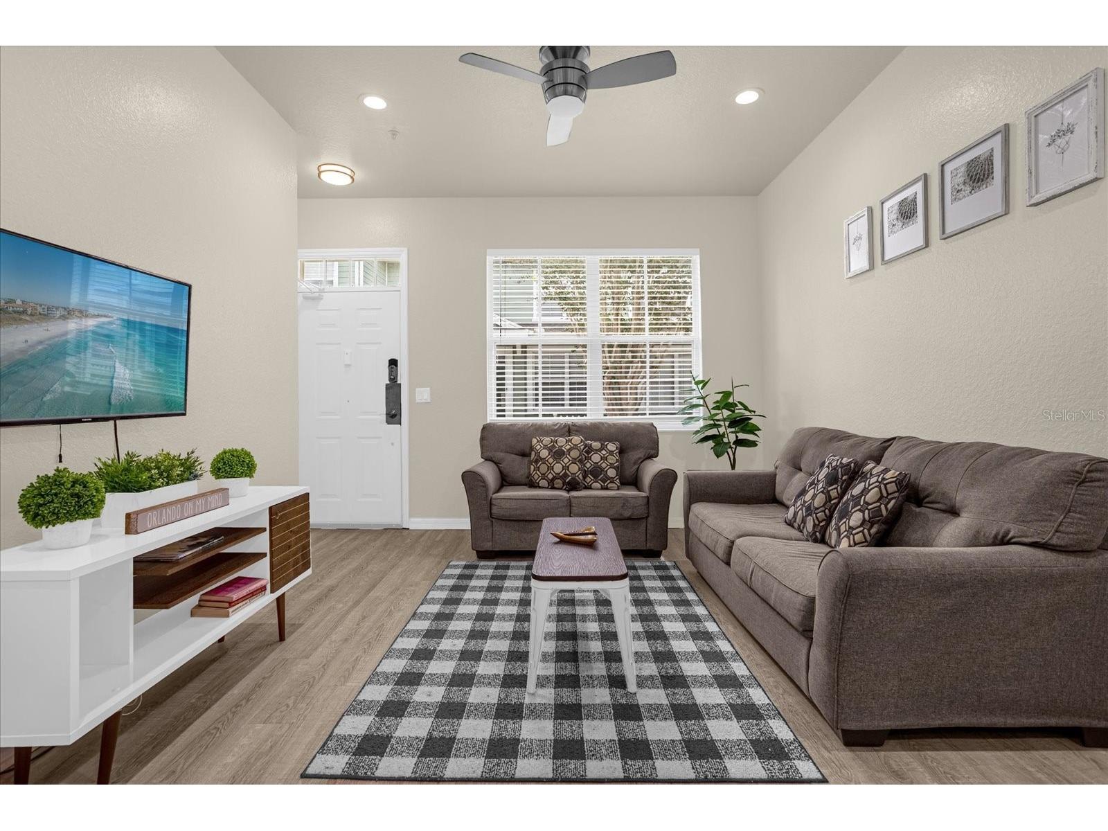 4004 San Gallo Drive #106 Kissimmee FL 34741 S5150253 image5