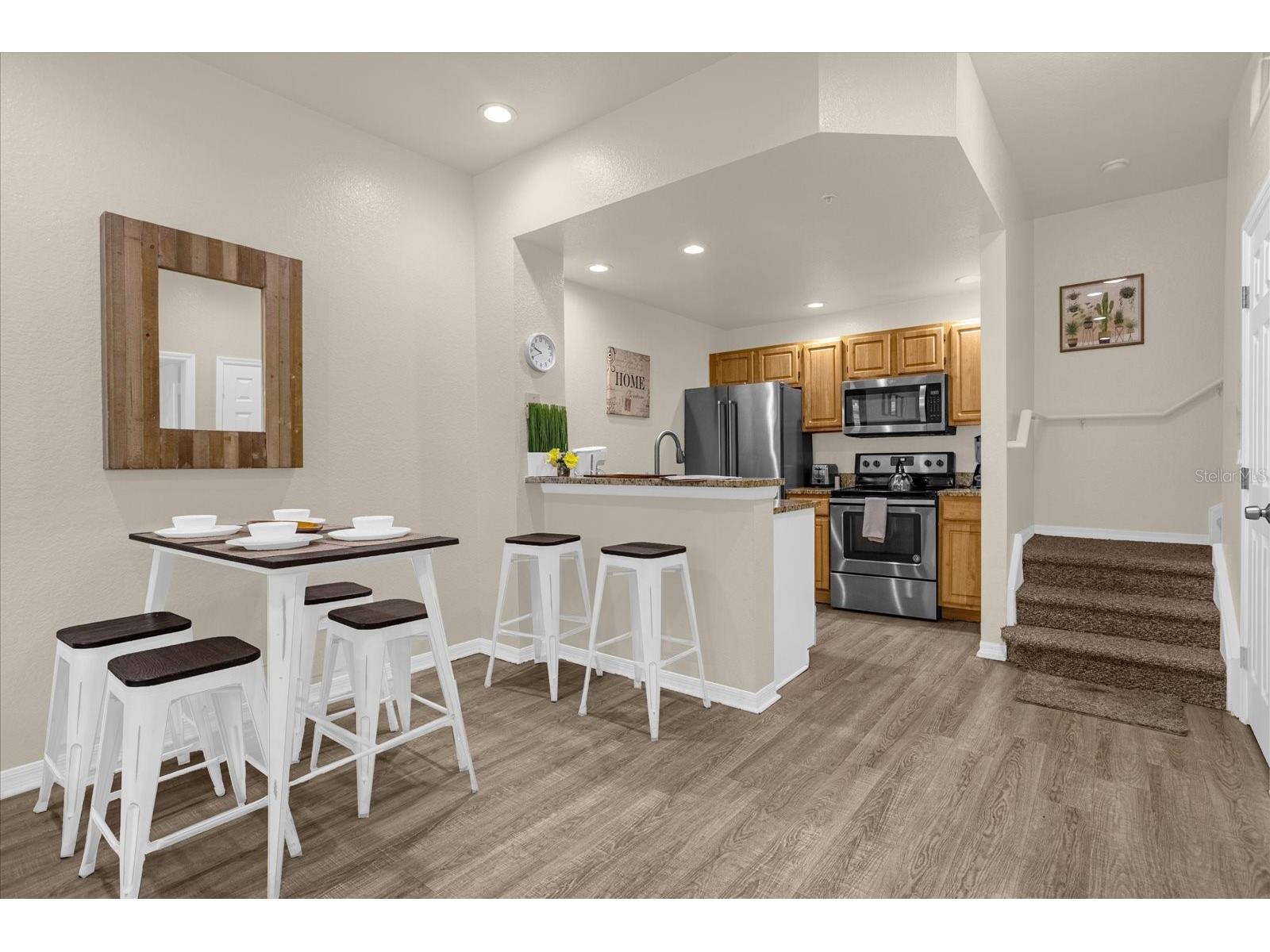 4004 San Gallo Drive #106 Kissimmee FL 34741 S5150253 image6