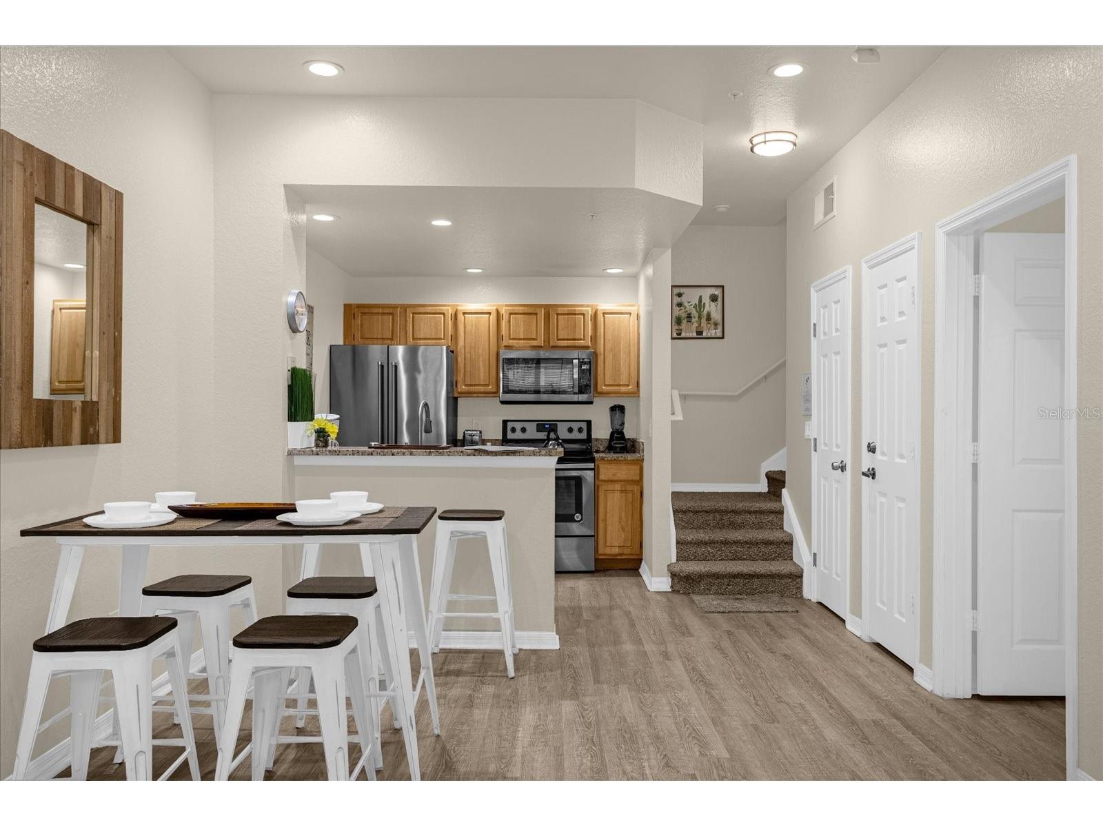 4004 San Gallo Drive #106 Kissimmee FL 34741 S5150253 image7