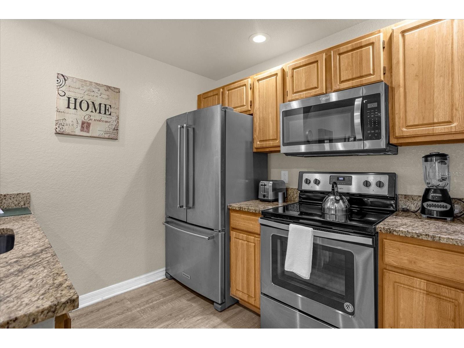 4004 San Gallo Drive #106 Kissimmee FL 34741 S5150253 image8