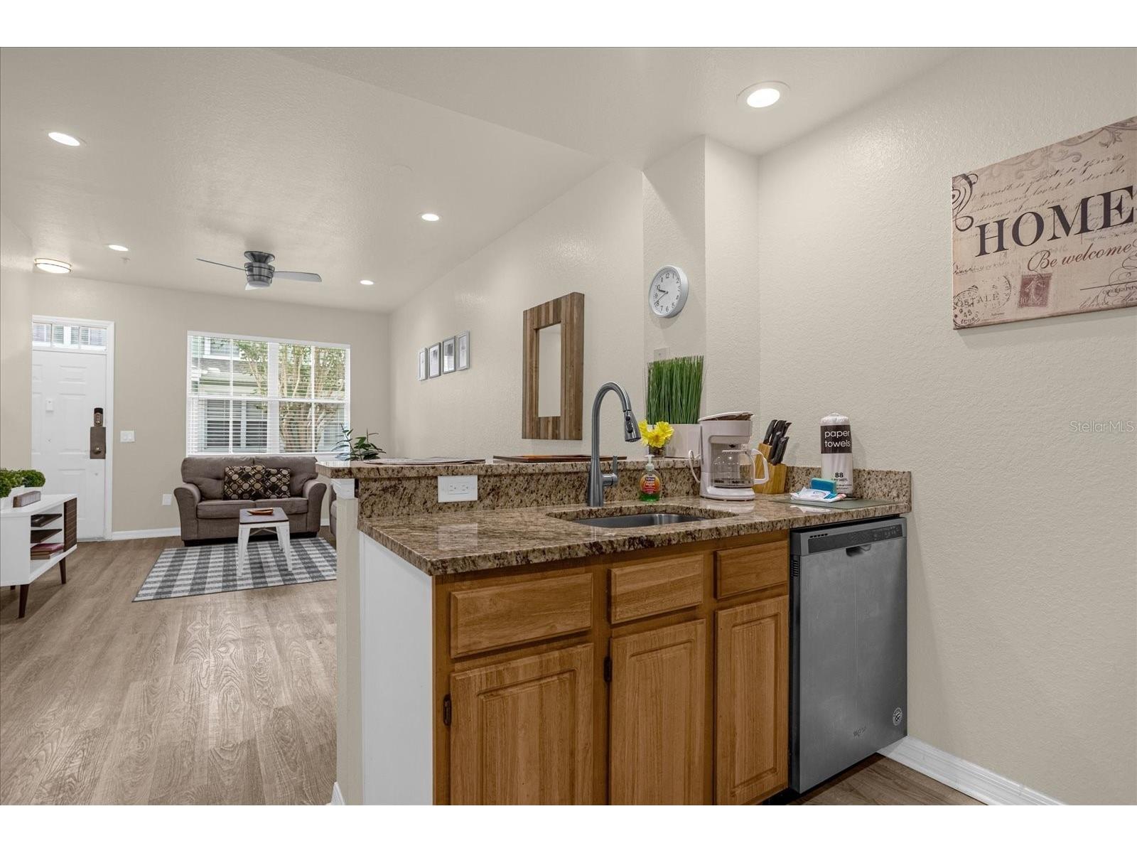 4004 San Gallo Drive #106 Kissimmee FL 34741 S5150253 image9
