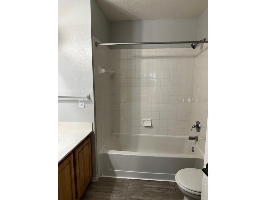 4004 San Gallo Drive #107 Kissimmee FL 34741 S5142104 image11