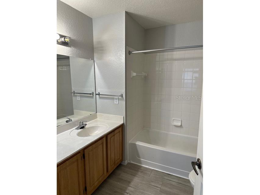 4004 San Gallo Drive #107 Kissimmee FL 34741 S5142104 image12