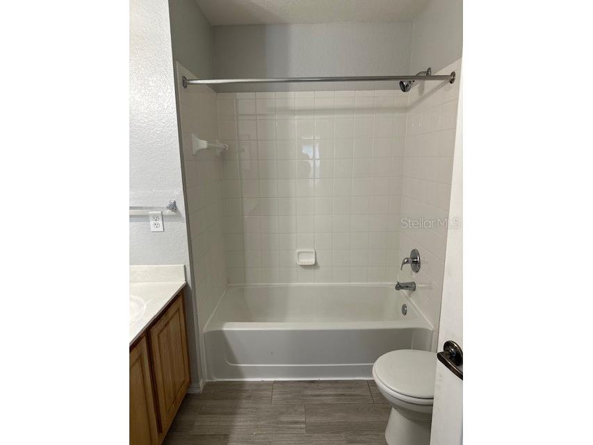 4004 San Gallo Drive #107 Kissimmee FL 34741 S5142104 image13