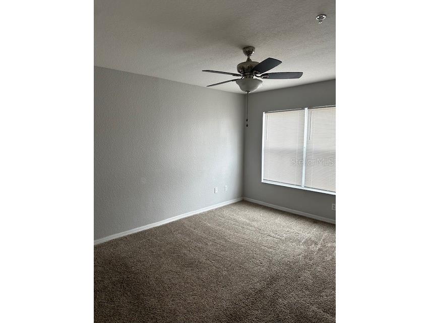 4004 San Gallo Drive #107 Kissimmee FL 34741 S5142104 image14