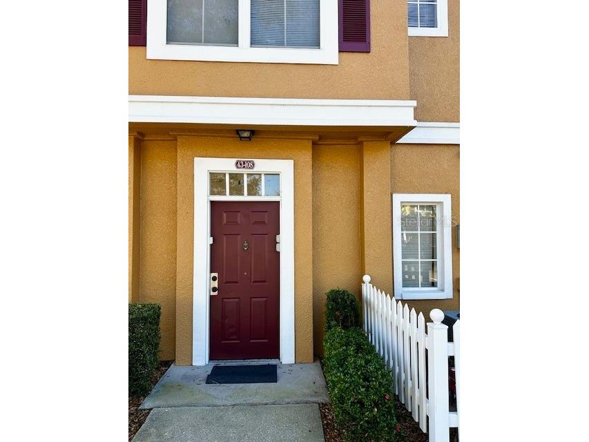 4004 San Gallo Drive #107 Kissimmee FL 34741 S5142104 image17